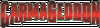 Carmageddon-logo.gif