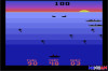 Seawolf-1.jpg