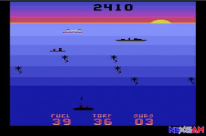 Seawolf-2.jpg
