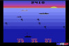 Seawolf-2.jpg