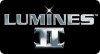 Lumines-II-logo.jpg