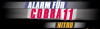 Alarm-f-r-Cobra-11-Nitro-logo.jpg
