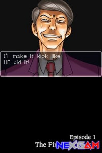 Phoenix-Wright-Ace-Attorney-2.jpg