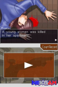 Phoenix-Wright-Ace-Attorney-3.jpg