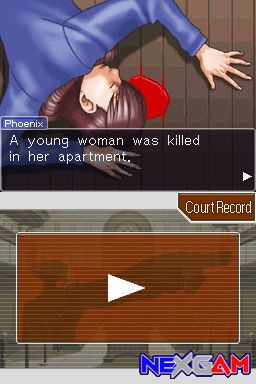Phoenix-Wright-Ace-Attorney-3.jpg