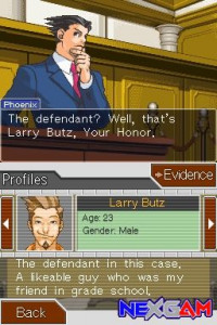 Phoenix-Wright-Ace-Attorney-4.jpg