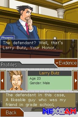 Phoenix-Wright-Ace-Attorney-4.jpg