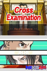 Phoenix-Wright-Ace-Attorney-5.jpg