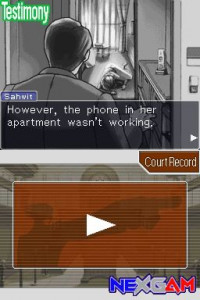 Phoenix-Wright-Ace-Attorney-6.jpg