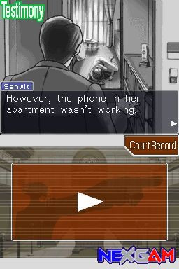 Phoenix-Wright-Ace-Attorney-6.jpg