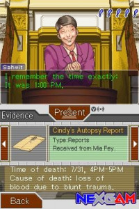 Phoenix-Wright-Ace-Attorney-7.jpg