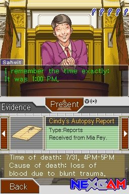 Phoenix-Wright-Ace-Attorney-7.jpg