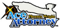 Phoenix Wright (WiiWare)