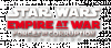 Star-Wars-Empire-at-War-Forces-of-Corruption-logo.gif