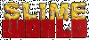 Todd-s-Adventures-in-Slime-World-logo.gif