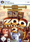 Zoo-Tycoon-2-Zoodirektor-Sammlung-packshot.jpg