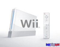 Wii-1.jpg Wii-1.jpg