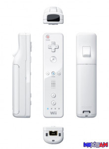 Wii-2.jpg Wii-2.jpg