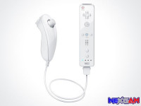 Wii-3.jpg Wii-3.jpg