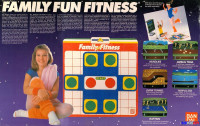 Family-Fun-Fitness-Matte-1.jpg