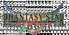 Phantasy-Star-Universe-small-PC-small-logo.gif