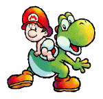 Yoshis-Island-DS-1.gif