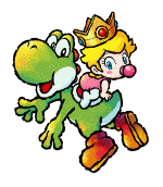 Yoshis-Island-DS-2.gif