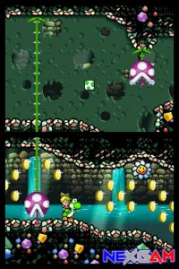 Yoshis-Island-DS-3.jpg Yoshis-Island-DS-3.jpg