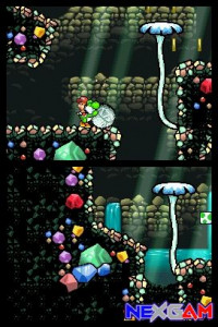 Yoshis-Island-DS-5.jpg