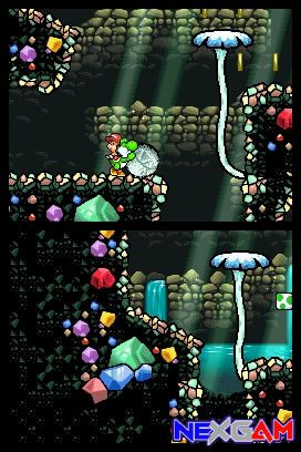 Yoshis-Island-DS-5.jpg