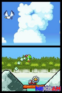 Yoshis-Island-DS-6.jpg