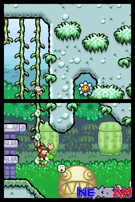 Yoshis-Island-DS-8.jpg