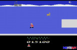 Reindeer-Rescue-1.jpg
