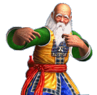 Virtua-Fighter-2-1.gif