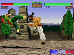 Virtua-Fighter-2-2.jpg