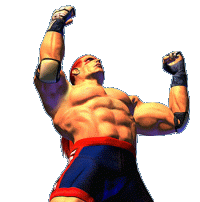 Virtua-Fighter-2-5.gif