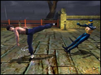 Bruce-Lee-Quest-of-the-Dragon-1.jpg Bruce-Lee-Quest-of-the-Dragon-1.jpg