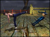 Bruce-Lee-Quest-of-the-Dragon-1.jpg