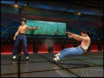 Bruce-Lee-Quest-of-the-Dragon-2.jpg Bruce-Lee-Quest-of-the-Dragon-2.jpg