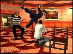 Bruce-Lee-Quest-of-the-Dragon-4.jpg