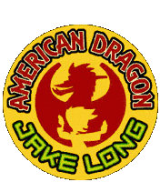 American-Dragon-logo.gif