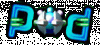 POD-Point-of-Destruction-logo.gif