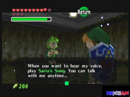 Zelda-Ocarina-of-Time-10.jpg Zelda-Ocarina-of-Time-10.jpg
