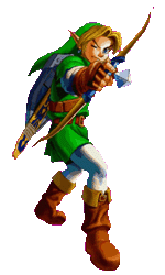 Zelda-Ocarina-of-Time-13.gif Zelda-Ocarina-of-Time-13.gif