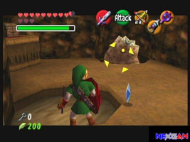 Zelda-Ocarina-of-Time-14.jpg Zelda-Ocarina-of-Time-14.jpg