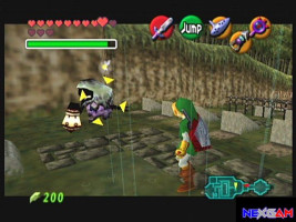 Zelda-Ocarina-of-Time-15.jpg Zelda-Ocarina-of-Time-15.jpg