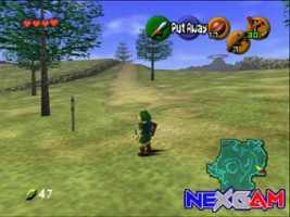 Zelda-Ocarina-of-Time-1.jpg Zelda-Ocarina-of-Time-1.jpg