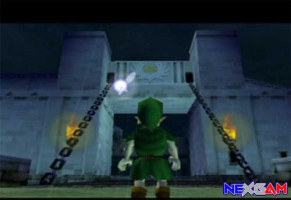 Zelda-Ocarina-of-Time-2.jpg