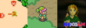 Zelda-Ocarina-of-Time-4.jpg Zelda-Ocarina-of-Time-4.jpg