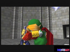 Zelda-Ocarina-of-Time-8.jpg Zelda-Ocarina-of-Time-8.jpg